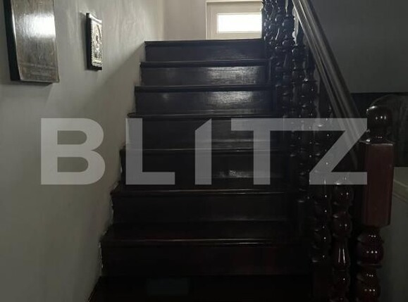 Casa de vânzare 4 camere Periferie - 183347CV | BLITZ Suceava | Poza5