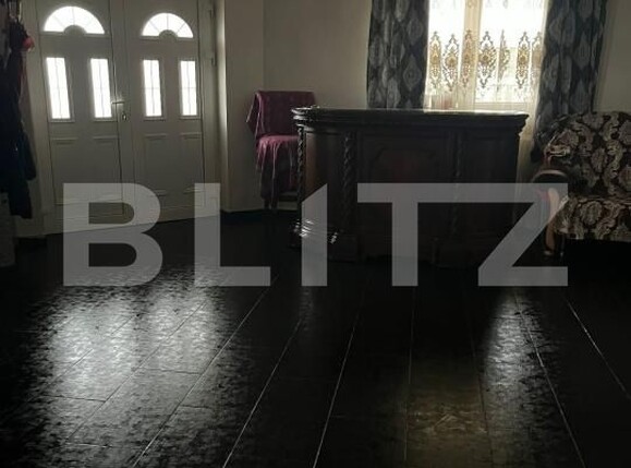 Casa de vânzare 4 camere Periferie - 183347CV | BLITZ Suceava | Poza3