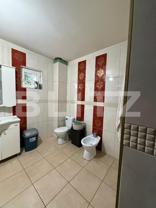 Casa de vânzare 4 camere Periferie - 183347CV | BLITZ Suceava | Poza7