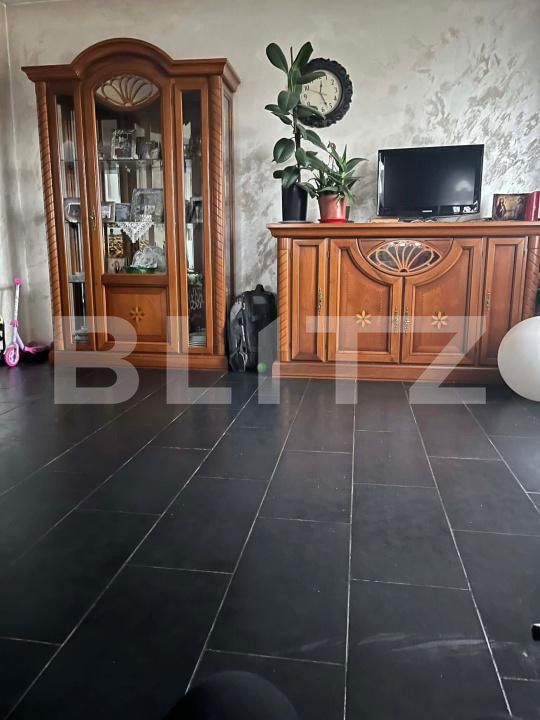 Casa de vânzare 4 camere Periferie - 183347CV | BLITZ Suceava | Poza2