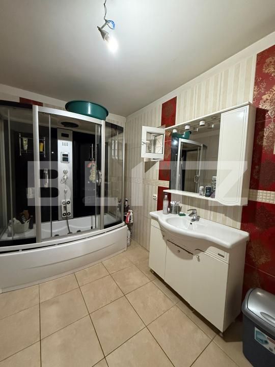 Casa de vânzare 4 camere Periferie - 183347CV | BLITZ Suceava | Poza6