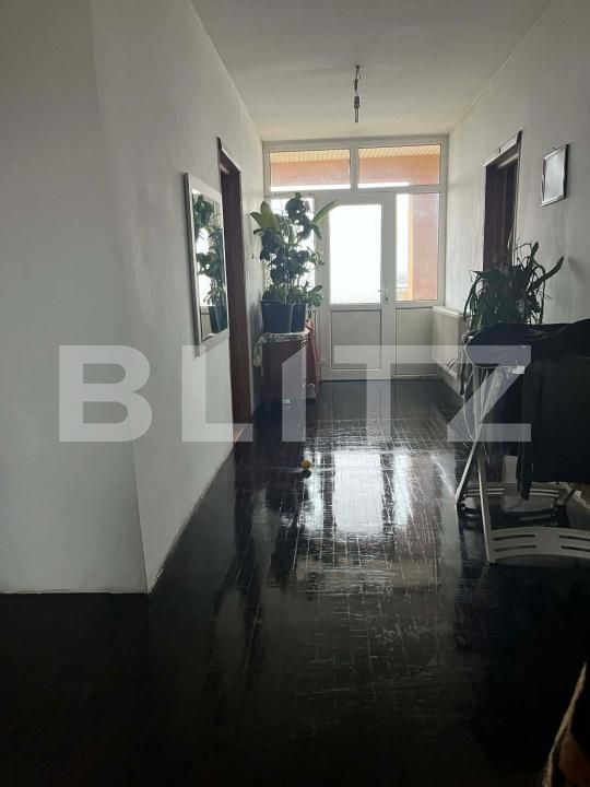 Casa de vânzare 4 camere Periferie - 183347CV | BLITZ Suceava | Poza4