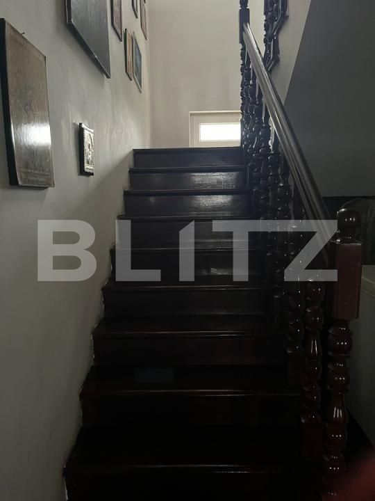 Casa de vânzare 4 camere Periferie - 183347CV | BLITZ Suceava | Poza5