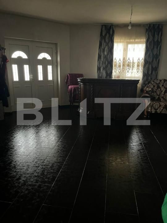 Casa de vânzare 4 camere Periferie - 183347CV | BLITZ Suceava | Poza3