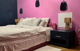 Apartament 2 camere, 81 mp, Radauti