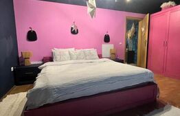 Apartament 2 camere, 81 mp, Radauti