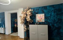 Apartament 2 camere, 81 mp, Radauti