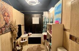 Apartament 2 camere, 81 mp, Radauti