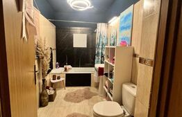 Apartament 2 camere, 81 mp, Radauti