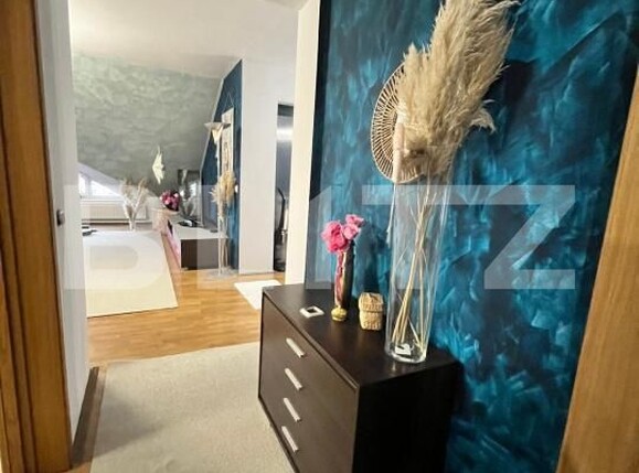Apartament de vânzare 2 camere Radauti - 183399AV | BLITZ Suceava | Poza8