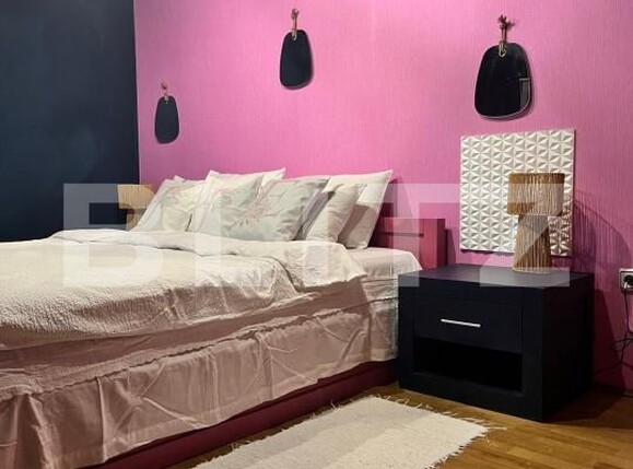 Apartament de vânzare 2 camere Radauti - 183399AV | BLITZ Suceava | Poza10