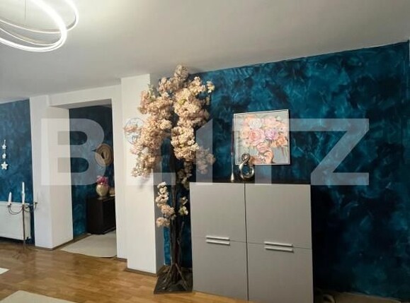 Apartament de vânzare 2 camere Radauti - 183399AV | BLITZ Suceava | Poza6