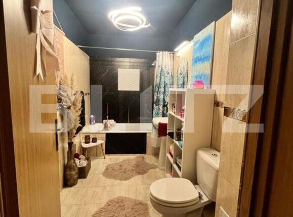 Apartament de vânzare 2 camere Radauti - 183399AV | BLITZ Suceava | Poza12