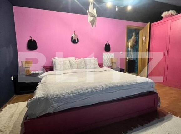 Apartament de vânzare 2 camere Radauti - 183399AV | BLITZ Suceava | Poza2