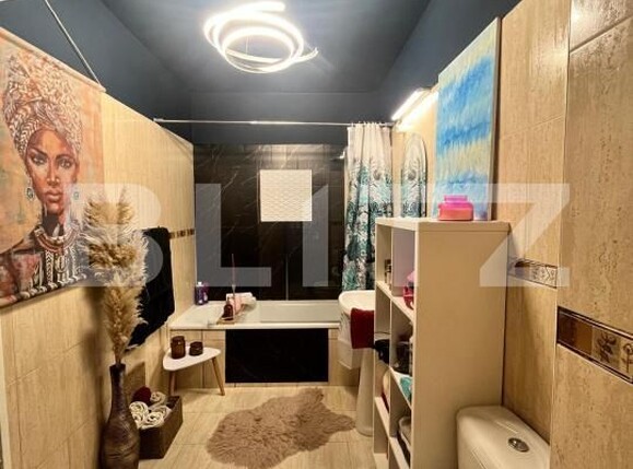 Apartament de vânzare 2 camere Radauti - 183399AV | BLITZ Suceava | Poza11