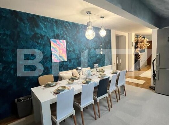 Apartament de vânzare 2 camere Radauti - 183399AV | BLITZ Suceava | Poza1