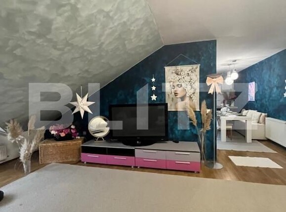 Apartament de vânzare 2 camere Radauti - 183399AV | BLITZ Suceava | Poza5