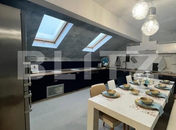 Apartament de vânzare 2 camere Radauti - 183399AV | BLITZ Suceava | Poza3