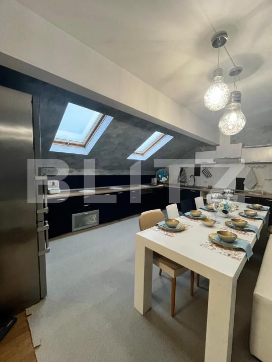 Apartament de vânzare 2 camere Radauti - 183399AV | BLITZ Suceava | Poza5