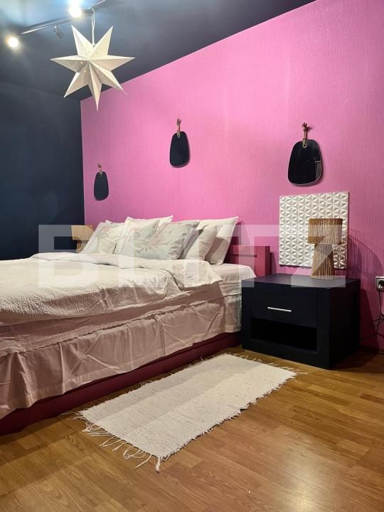 Apartament de vânzare 2 camere Radauti - 183399AV | BLITZ Suceava | Poza3