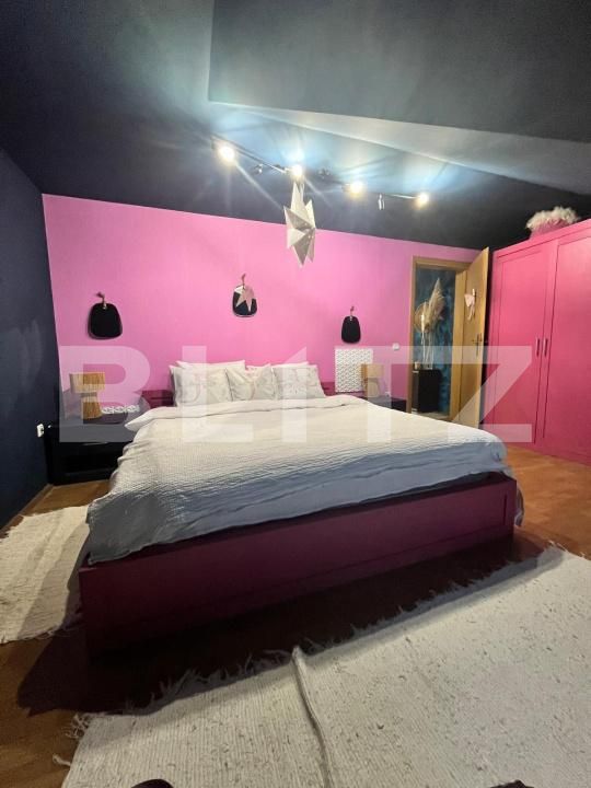 Apartament de vânzare 2 camere Radauti - 183399AV | BLITZ Suceava | Poza9