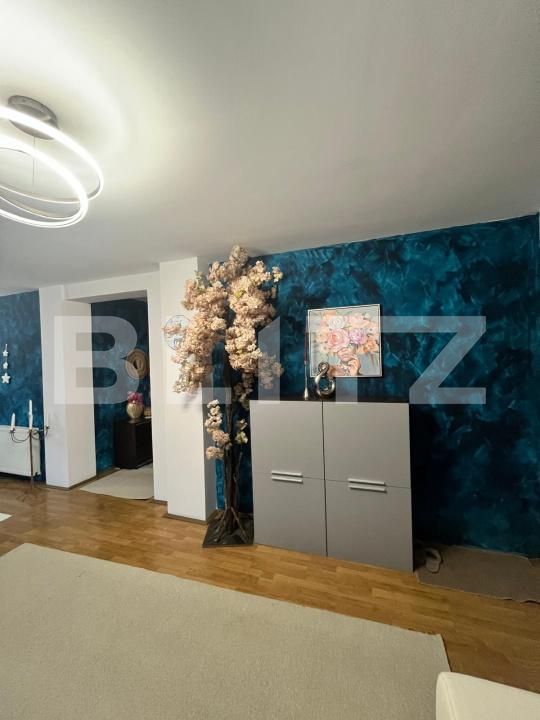 Apartament de vânzare 2 camere Radauti - 183399AV | BLITZ Suceava | Poza6