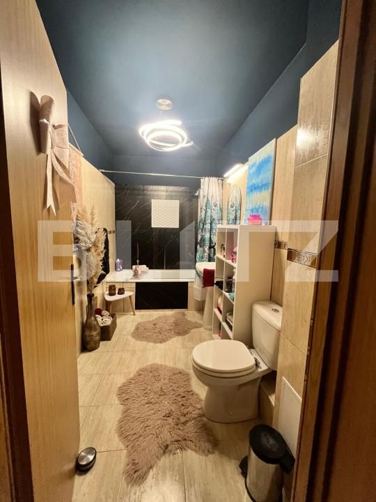 Apartament de vânzare 2 camere Radauti - 183399AV | BLITZ Suceava | Poza12