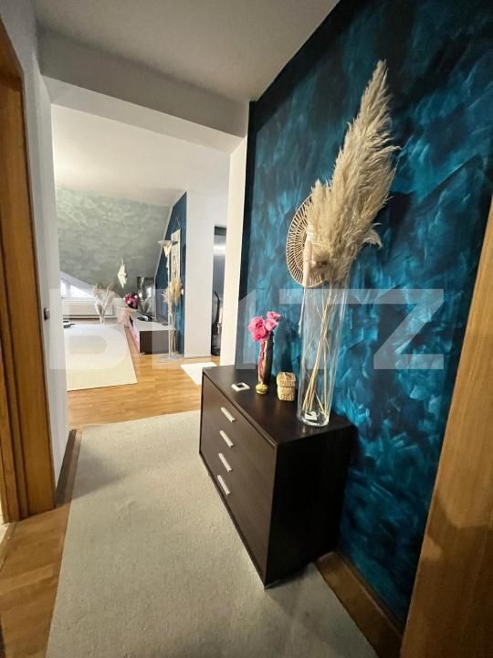 Apartament de vânzare 2 camere Radauti - 183399AV | BLITZ Suceava | Poza4