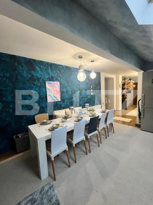 Apartament de vânzare 2 camere Radauti - 183399AV | BLITZ Suceava | Poza6