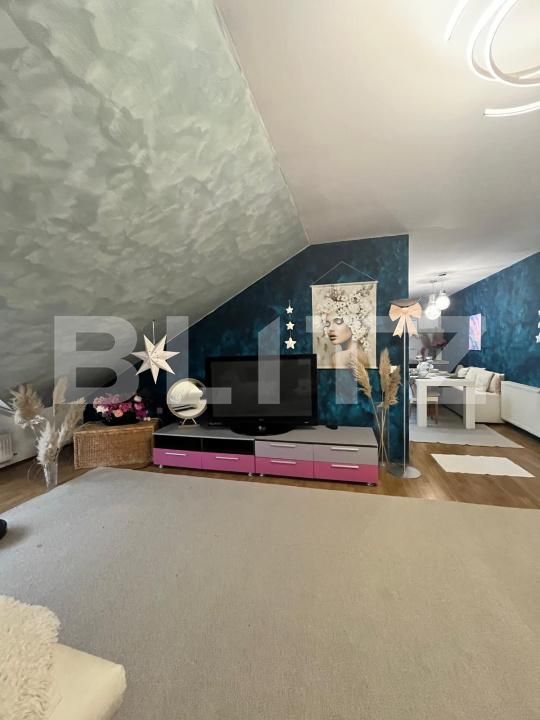 Apartament de vânzare 2 camere Radauti - 183399AV | BLITZ Suceava | Poza5