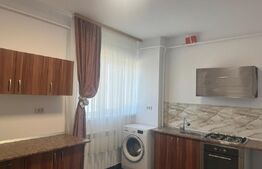 Apartament 3 camere - Etaj 1 - Bloc nou - Zona Ițcani