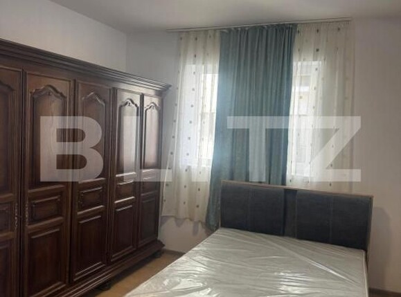 Apartament de închiriat 3 camere Itcani - 183451AI | BLITZ Suceava | Poza6