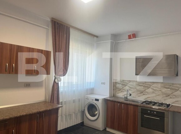 Apartament de închiriat 3 camere Itcani - 183451AI | BLITZ Suceava | Poza3
