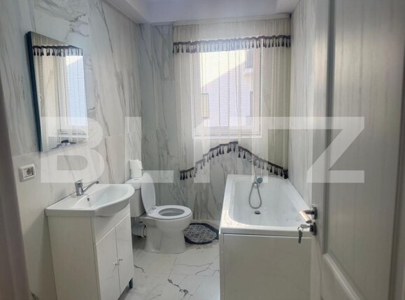 Apartament de închiriat 3 camere Itcani - 183451AI | BLITZ Suceava | Poza4