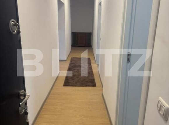 Apartament de închiriat 3 camere Itcani - 183451AI | BLITZ Suceava | Poza2