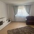 Apartament de închiriat 3 camere Itcani - 183451AI - Poza 1 din 6 | BLITZ Suceava | Poza6