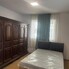 Apartament de închiriat 3 camere Itcani - 183451AI - Poza 1 din 6 | BLITZ Suceava | Poza5