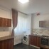 Apartament de închiriat 3 camere Itcani - 183451AI - Poza 1 din 6 | BLITZ Suceava | Poza2