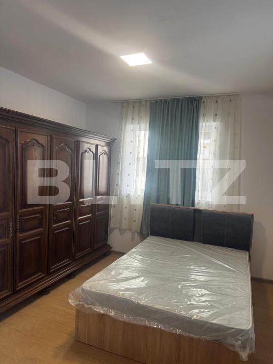 Apartament de închiriat 3 camere Itcani - 183451AI | BLITZ Suceava | Poza6