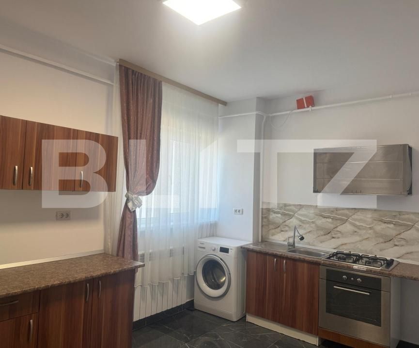 Apartament de închiriat 3 camere Itcani - 183451AI | BLITZ Suceava | Poza3
