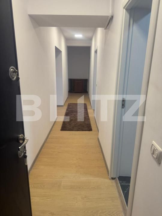 Apartament de închiriat 3 camere Itcani - 183451AI | BLITZ Suceava | Poza2