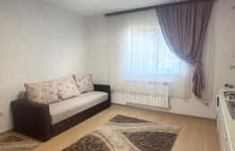 Apartament 3 camere - Etaj 1 - Bloc Nou, Ițcani