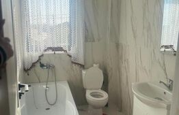 Apartament 3 camere - Etaj 1 - Bloc Nou, Ițcani