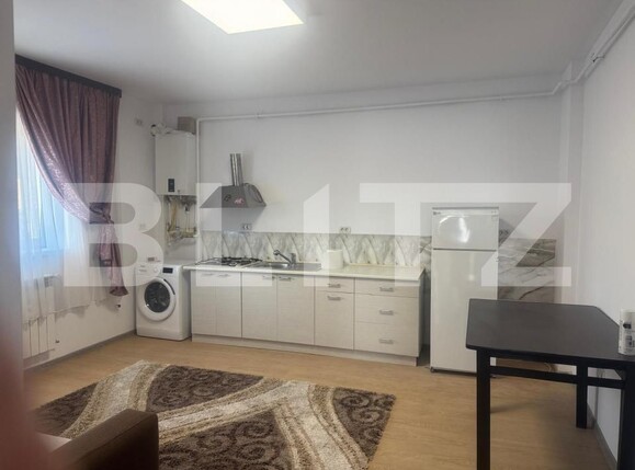 Apartament de închiriat 3 camere Periferie - 183452AI | BLITZ Suceava | Poza2