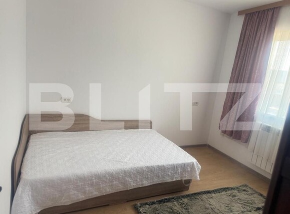 Apartament de închiriat 3 camere Periferie - 183452AI | BLITZ Suceava | Poza4