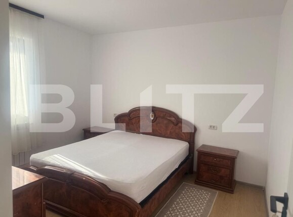 Apartament de închiriat 3 camere Periferie - 183452AI | BLITZ Suceava | Poza3