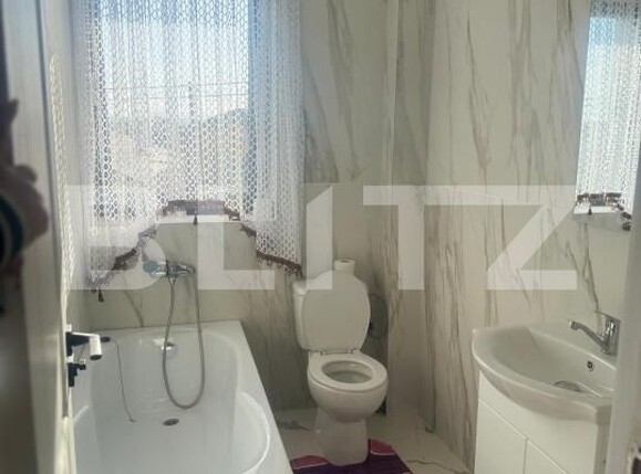 Apartament de închiriat 3 camere Periferie - 183452AI | BLITZ Suceava | Poza5