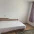 Apartament de închiriat 3 camere Periferie - 183452AI - Poza 3 din 5 | BLITZ Suceava | Poza3