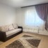 Apartament de închiriat 3 camere Periferie - 183452AI - Poza 1 din 5 | BLITZ Suceava | Poza5