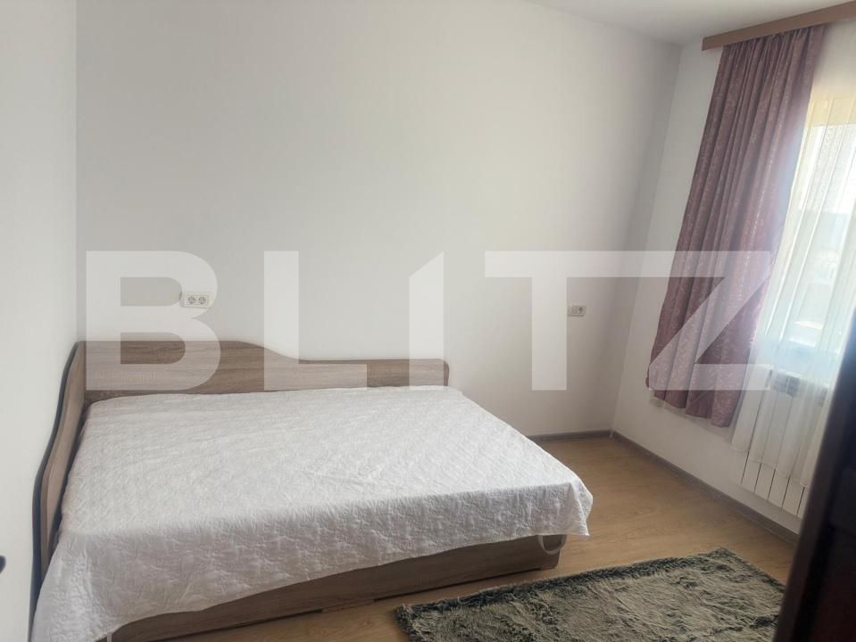 Apartament de închiriat 3 camere Periferie - 183452AI | BLITZ Suceava | Poza4